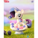 Blind Box Figure MY LITTLE PONY Leisure Afternoon Series Pop Mart