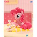 Blind Box Figure MY LITTLE PONY Leisure Afternoon Series Pop Mart