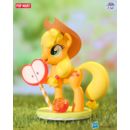 Blind Box Figure MY LITTLE PONY Leisure Afternoon Series Pop Mart