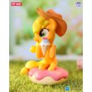 Blind Box Figure MY LITTLE PONY Leisure Afternoon Series Pop Mart