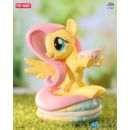 Blind Box Figure MY LITTLE PONY Leisure Afternoon Series Pop Mart