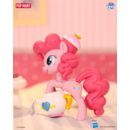 Blind Box Figure MY LITTLE PONY Leisure Afternoon Series Pop Mart