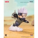 Figura Aleatoria NARUTO Ninkai Taisen Series Pop Mart