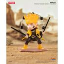 Figura Aleatoria NARUTO Ninkai Taisen Series Pop Mart