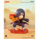 Blind Box Figure NARUTO Ninkai Taisen Series Pop Mart