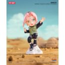 Figura Aleatoria NARUTO Ninkai Taisen Series Pop Mart