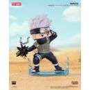 Figura Aleatoria NARUTO Ninkai Taisen Series Pop Mart