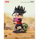 Blind Box Figure NARUTO Ninkai Taisen Series Pop Mart