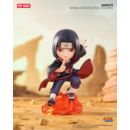 Figura Aleatoria NARUTO Ninkai Taisen Series Pop Mart