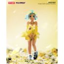 Figura Aleatoria PEACH RIOT Punk Fairy Series Pop Mart