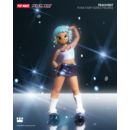 Blind Box Figure PEACH RIOT Punk Fairy Series Pop Mart