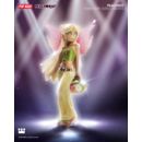 Blind Box Figure PEACH RIOT Punk Fairy Series Pop Mart