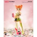 Blind Box Figure PEACH RIOT Punk Fairy Series Pop Mart