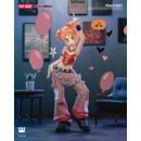 Figura Aleatoria PEACH RIOT Rise UP Series Pop Mart