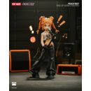 Figura Aleatoria PEACH RIOT Rise UP Series Pop Mart