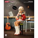 Figura Aleatoria PEACH RIOT Rise UP Series Pop Mart