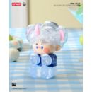 Figura Aleatoria PINO JELLY In Your Life Series Pop Mart