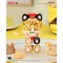 Figura Aleatoria PINO JELLY In Your Life Series Pop Mart