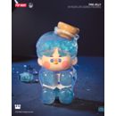 Blind Box Figure PINO JELLY In Your Life Series Pop Mart