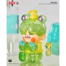 Figura Aleatoria PINO JELLY In Your Life Series Pop Mart