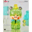 Blind Box Figure PINO JELLY In Your Life Series Pop Mart