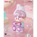 Figura Aleatoria PINO JELLY In Your Life Series Pop Mart