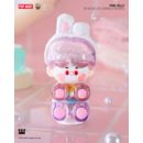 Figura Aleatoria PINO JELLY In Your Life Series Pop Mart