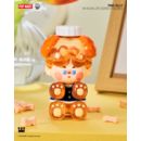 Figura Aleatoria PINO JELLY In Your Life Series Pop Mart