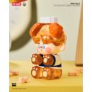 Figura Aleatoria PINO JELLY In Your Life Series Pop Mart