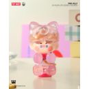 Figura Aleatoria PINO JELLY In Your Life Series Pop Mart