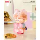 Figura Aleatoria PINO JELLY In Your Life Series Pop Mart