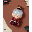 Figura Aleatoria PINO JELLY Make a Wish Series Pop Mart