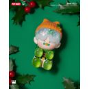 Figura Aleatoria PINO JELLY Make a Wish Series Pop Mart