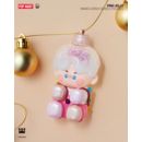 Figura Aleatoria PINO JELLY Make a Wish Series Pop Mart