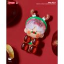 Figura Aleatoria PINO JELLY Make a Wish Series Pop Mart