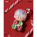 Figura Aleatoria PINO JELLY Make a Wish Series Pop Mart