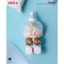 Figura Aleatoria PINO JELLY Make a Wish Series Pop Mart