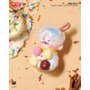 Figura Aleatoria PINO JELLY Make a Wish Series Pop Mart