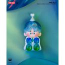 Figura Aleatoria PINO JELLY Make a Wish Series Pop Mart