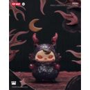 Figura Aleatoria PUCKY Poko's Adventure Series Pop Mart