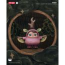 Figura Aleatoria PUCKY Poko's Adventure Series Pop Mart