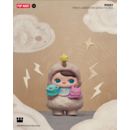 Figura Aleatoria PUCKY Poko's Adventure Series Pop Mart