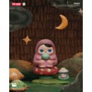 Figura Aleatoria PUCKY Poko's Adventure Series Pop Mart