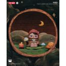 Figura Aleatoria PUCKY Poko's Adventure Series Pop Mart