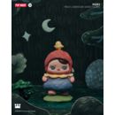 Figura Aleatoria PUCKY Poko's Adventure Series Pop Mart