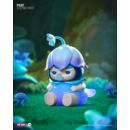 Blind Box Figure PUCKY Sleeping Forest Series Pop Mart