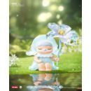 Figura Aleatoria PUCKY Sleeping Forest Series Pop Mart