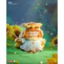 Figura Aleatoria PUCKY Sleeping Forest Series Pop Mart