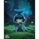 Figura Aleatoria PUCKY Sleeping Forest Series Pop Mart