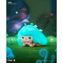 Figura Aleatoria PUCKY Sleeping Forest Series Pop Mart